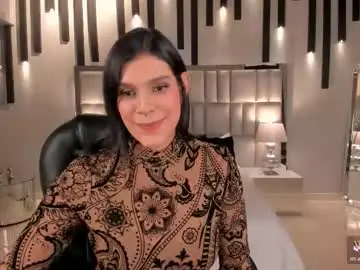 Chaturbate Free Live Porn of sarahyates