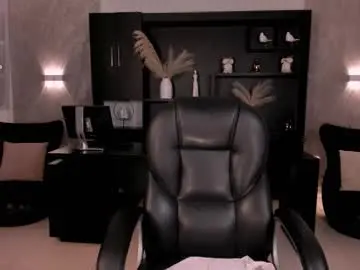 Chaturbate Free Porn Cam of sarahyates