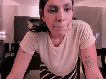 Chaturbate Live Sex Cam of sarahyates