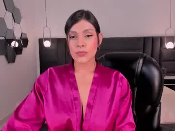 Chaturbate Adult Webcams of sarahyates