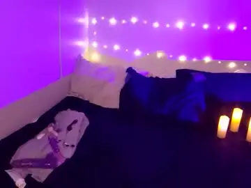 Chaturbate Adult Webcam of silentsarah