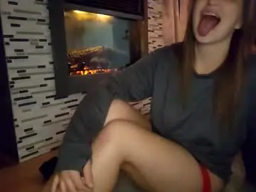 Chaturbate Private Sex Chat of silentsarah