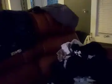 Chaturbate Watch Live Sex Cams of silentsarah