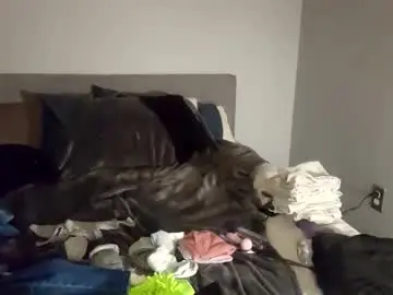 Chaturbate Adult Webcam of silentsarah