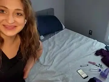 Chaturbate Adult Webcam of silentsarah