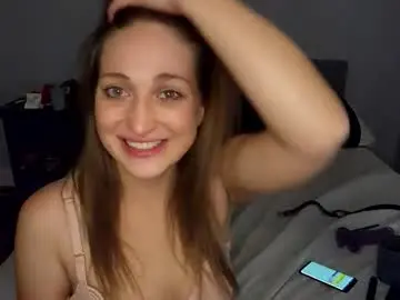 Chaturbate Best live sex cam show of silentsarah