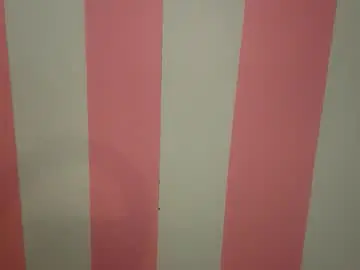 Chaturbate Sex Cam of silentsarah