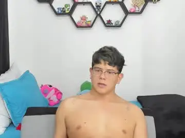 Chaturbate Best live sex cam show of siul_bigcock