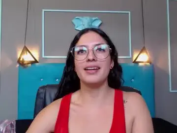 sofia_white3 from chaturbate