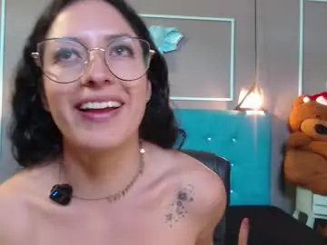 Chaturbate Watch Live Sex Cams of sofia_white3