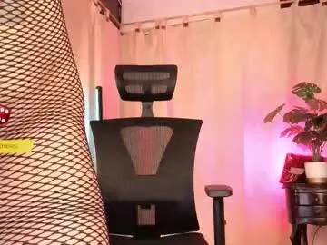 Chaturbate Best live sex cam show of sophiadumont