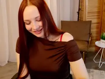 Chaturbate Free Live Porn of spark_of_joy