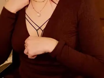 Chaturbate Live Porn of spark_of_joy