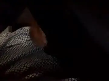 Chaturbate Sex Cam of splash516634