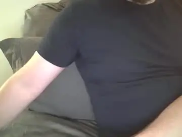 Chaturbate Adult Webcams of spreadthesheetz