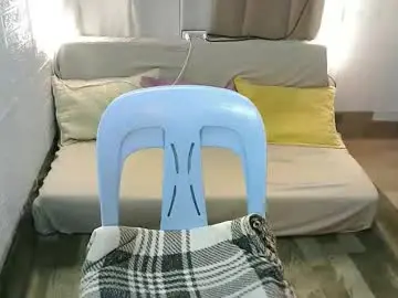 Chaturbate Best live sex cam show of squirt_girlx22