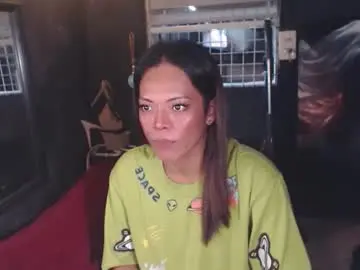 Chaturbate Private Sex Chat of stellabronze