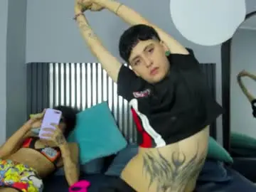 Chaturbate Private Sex Chat of suggar_babys_