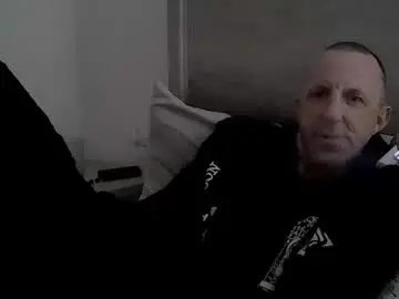 Chaturbate Live Porn of sum4u2see43