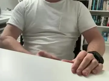 Chaturbate Free Live Porn of surfstar81