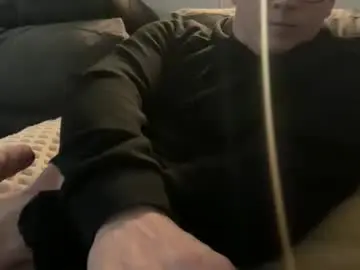 Chaturbate Best Webcam of surfstar81