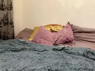 Chaturbate Live Porn of sweetevame