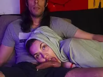 Chaturbate Adult Video Chat of tarian_xxx