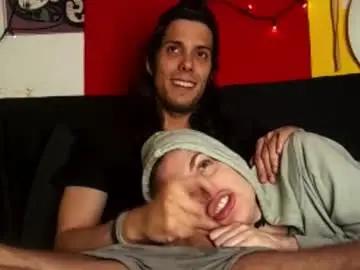 Chaturbate Free Live Porn of tarian_xxx