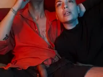 Chaturbate Best Webcam of tarian_xxx