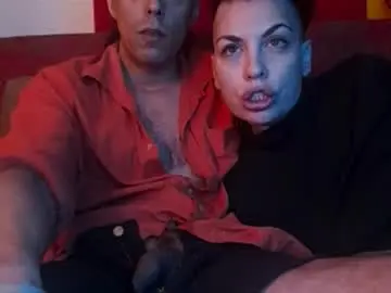 Chaturbate Best Webcam of tarian_xxx