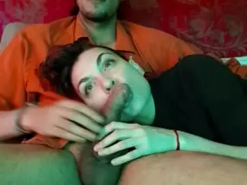 Chaturbate Live Porn of tarian_xxx