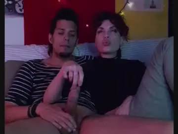 Chaturbate Watch Live Sex Cams of tarian_xxx