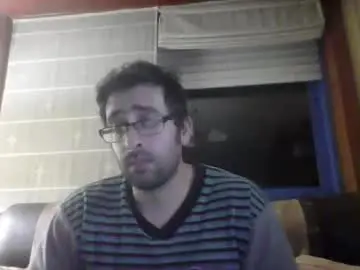 Chaturbate Adult Webcams of toni640128