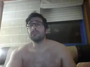 Chaturbate Sex Chat of toni640128