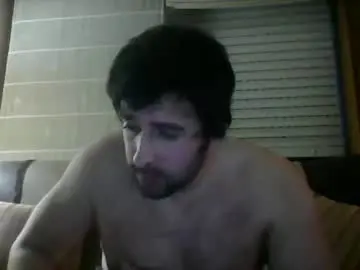 Chaturbate Best Webcam of toni640128