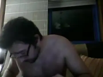 Chaturbate Best live sex cam show of toni640128