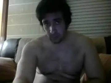 Chaturbate Sex Cam of toni640128