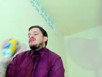 Chaturbate Adult Video Chat of tonny_landri