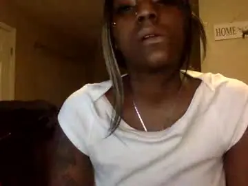 Chaturbate Adult Video Chat of toosweeetiff