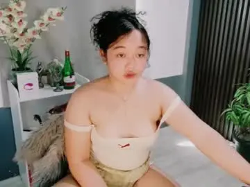 Chaturbate Free Porn Cam of urfavouritecravings