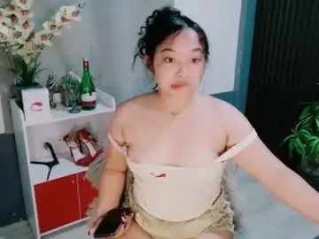 Chaturbate Live Sex of urfavouritecravings