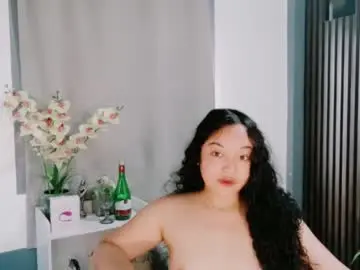 Chaturbate Nude Webcam of urfavouritecravings