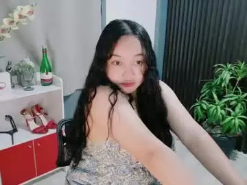 urfavouritecravings from chaturbate