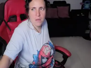 Chaturbate Adult Webcams of valery_adams1