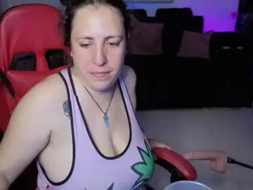 Chaturbate Sex Chat of valery_adams1