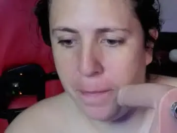 Chaturbate Adult Webcams of valery_adams1