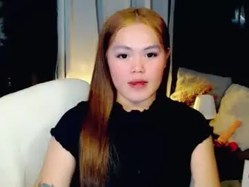 Chaturbate Live Porn of venus_colly