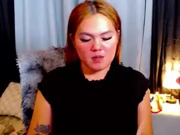 Chaturbate Free Porn Cam of venus_colly