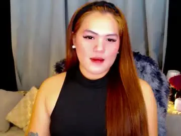 Chaturbate Free Live Porn of venus_colly