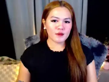 Chaturbate Private Sex Chat of venus_colly